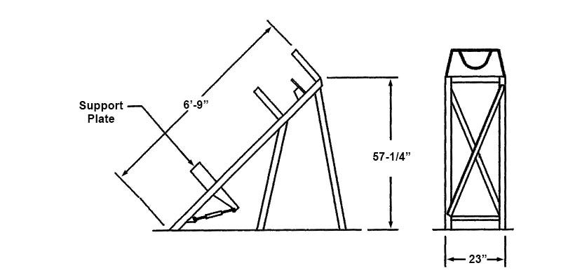 proberacks-singleprobestowage-2a1819