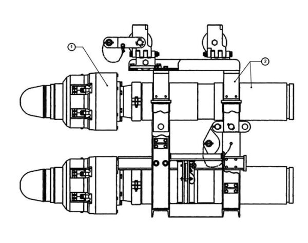 probes-doubleassembly-2a1815-600x474