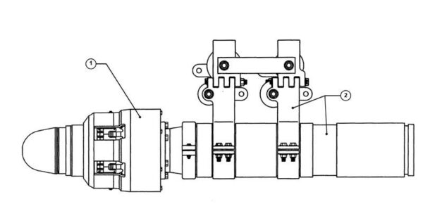 probes-singleassembly-2a1816-600x317