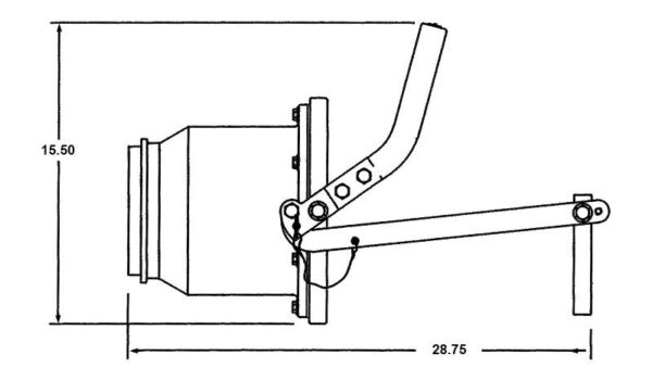 probes-sleeveretractora1817-600x351