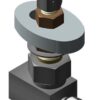 productus1-2