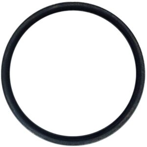 R-RNG/BU-12 – Anillo de Respaldo – Nitrilo