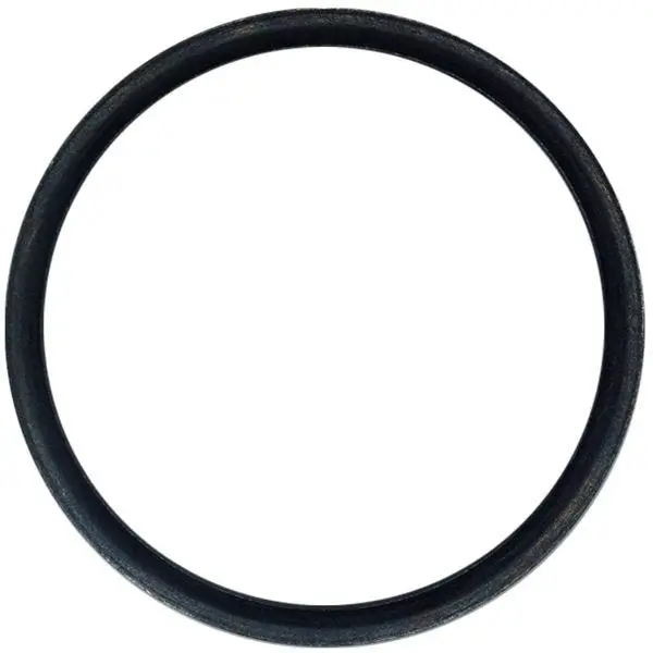 R-RNG/BU-4 – Back-Up Rings