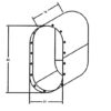 receivercovers-double-2a1824-100x100