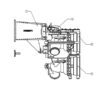 receivers-doubleprobe-2a1822-100x100