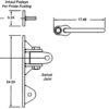 receiverswiveljoints-singleprobe-2a1826-100x100