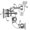 receivingstations-singleprobefueling-2a1820-100x100