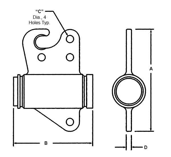 ridinglinefittingsflowthrough-2a1831-2