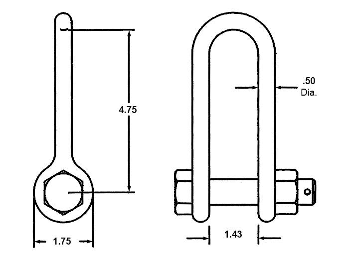 ridinglinesupportshackles-specialfas-2a1833