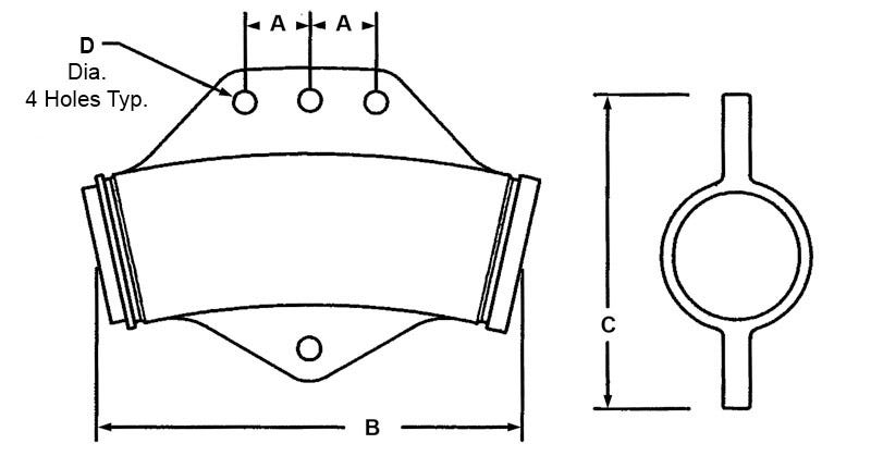 saddles-flowthroughtypealowerorsinglerig-2a1835