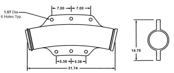 saddles-flowthroughtypebupperordoublerig-2a1836-600x255