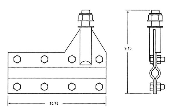 saddlesupports-inboard-2a1834-600x382