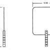 signalpaddles-2a1871-100x100