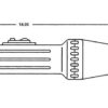 signalwands-2a1872-100x100