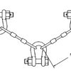 slings-2-12inauxiliaryrigassembly-2a1839-100x100