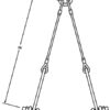 slings-aircraftenginetransferassembly-2a1840-100x100