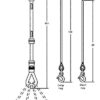 slings-hoistingmk105modo-2a1837-100x100-1
