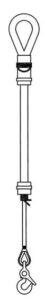 slings-hoistingmk89909192modo-2a1838-45x300