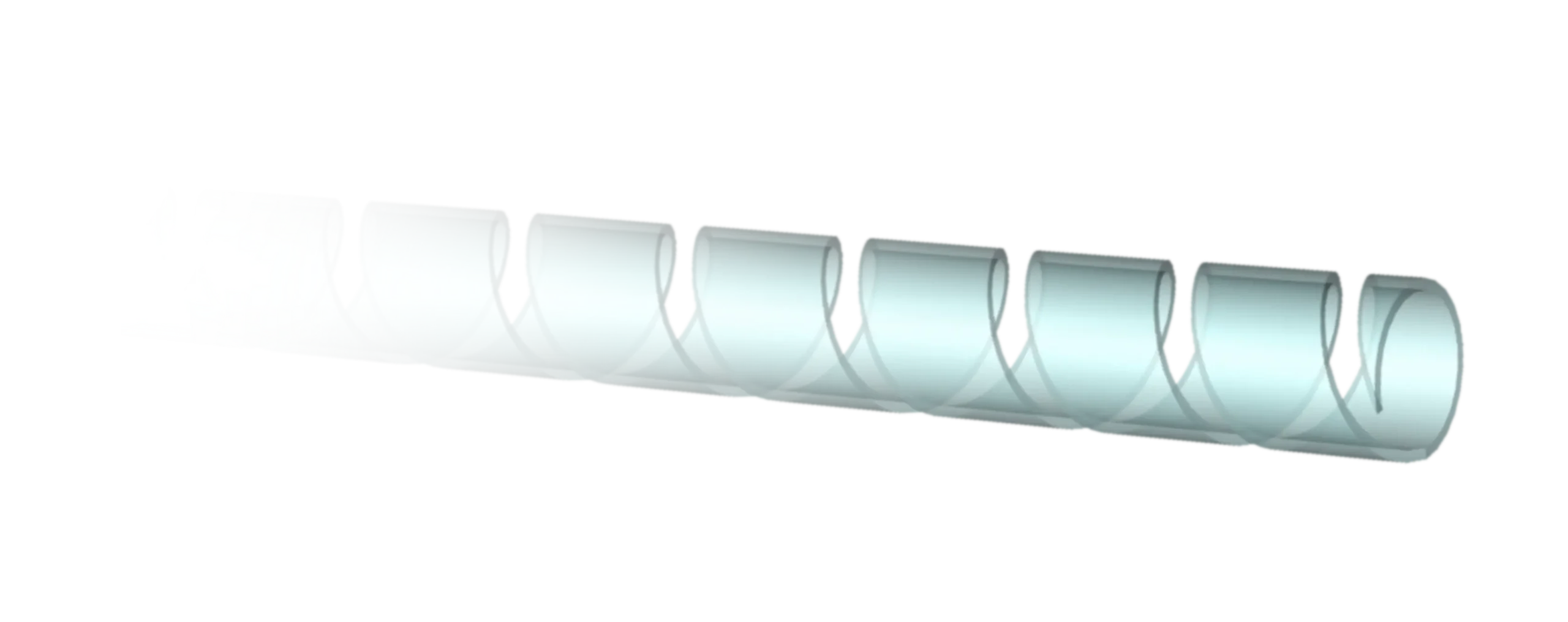 148-14615-1 – Spiral Protective Coils