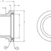 split-clamps-2-100x100