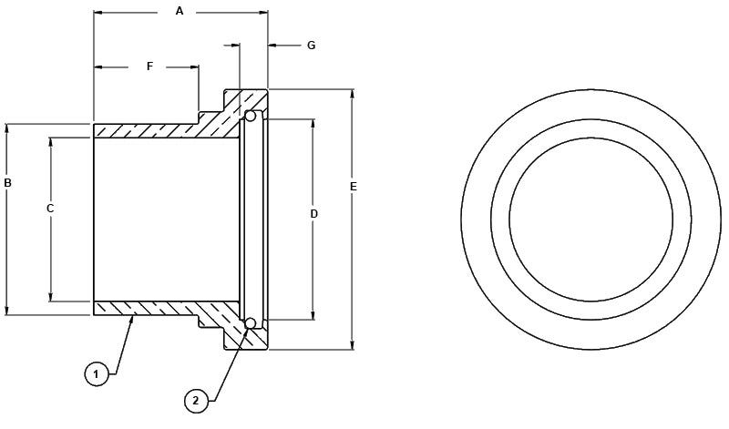 split-clamps-3
