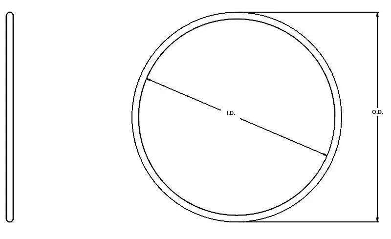 split-clamps-6