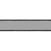 STR-A/TPL – Straps – Anti-Topping