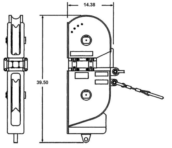 surfs-traveling-2a1846-600x515