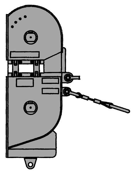 surfs travelingst surf tvl