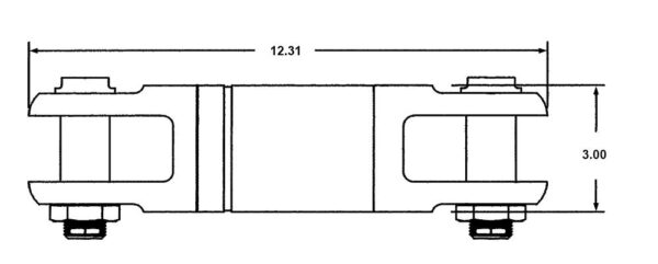 swivels-cargosafetyhookmk1modo-2a1844-600x241
