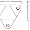 tieplates-rigging-2a1874-100x100