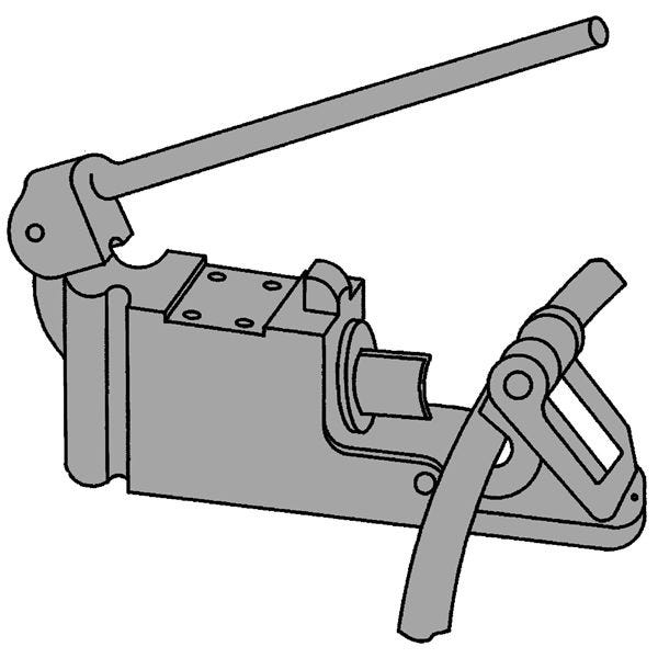 tools-cutterwirerope-hydraulicctr-wr-imp