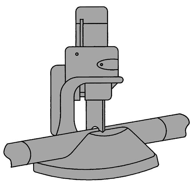 tools-cutterwirerope-impactctr-wr-hyd