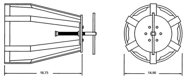 A-TL/PR-RELACH – Tools – Probe Relatching