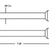 u-bolts-2a1875-100x100