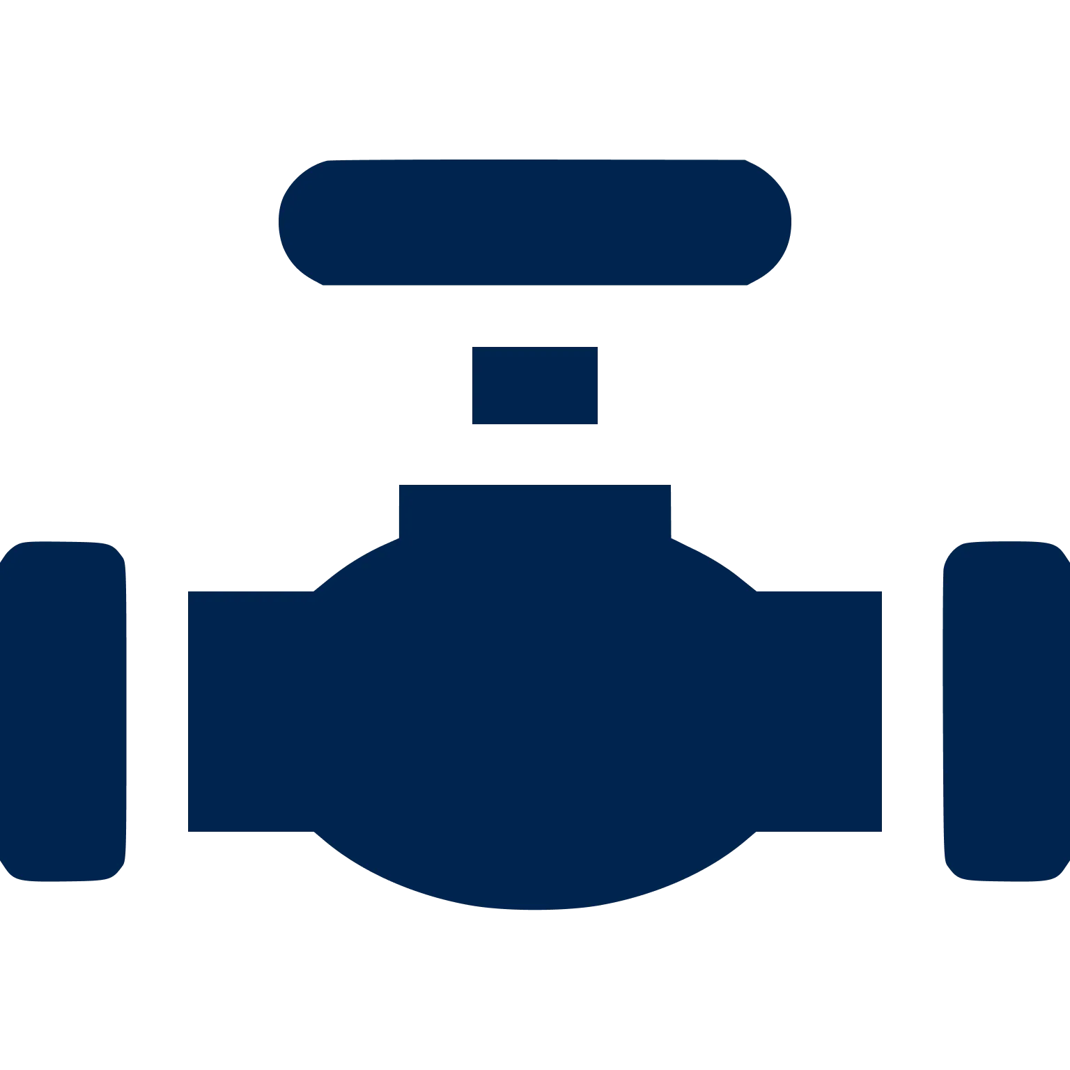Valves & Accessories