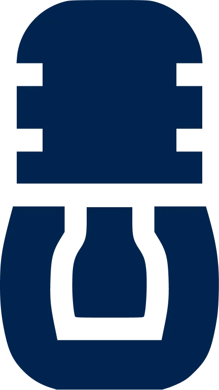 Adapters