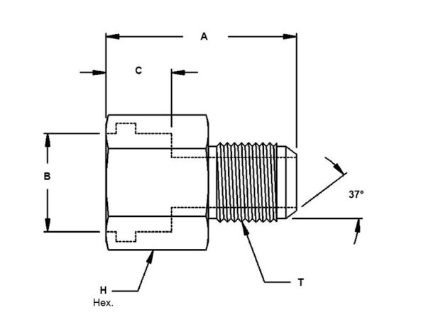 a1503-600x454-2