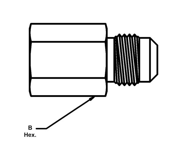 adapters-4-1